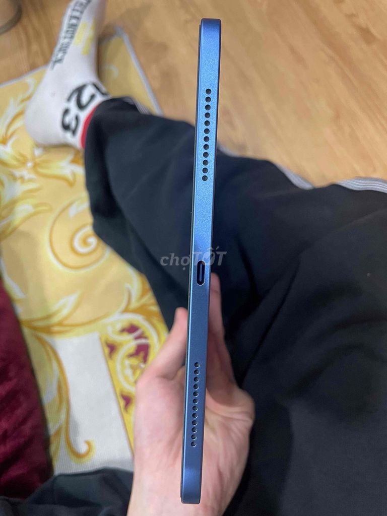 đã cộng thêm cường lực zeelot chính hãng. Mua bán Máy tính bảng tại Quận Hoàn Kiếm Hà Nội được đăng bởi Nguyễn Khánh toàn hình 1