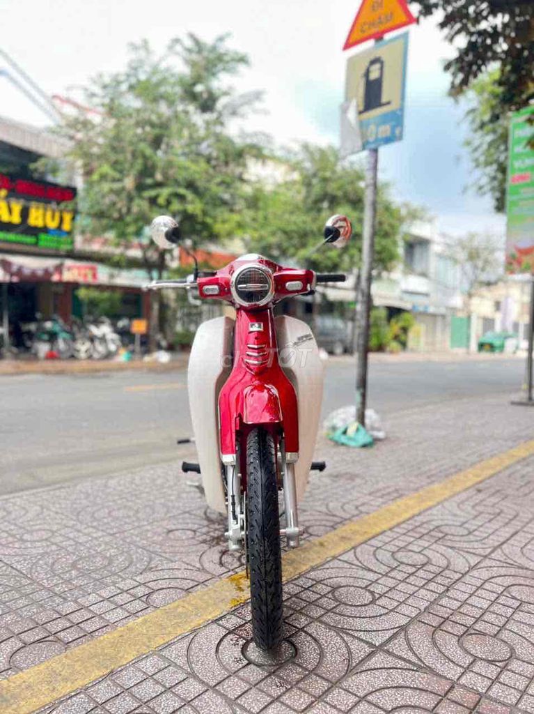 xe 50cc cho học sinh chính chủ bán smakey. Mua bán Xe máy tại Quận 8 Tp Hồ Chí Minh được đăng bởi  HUY WIN  hình 8