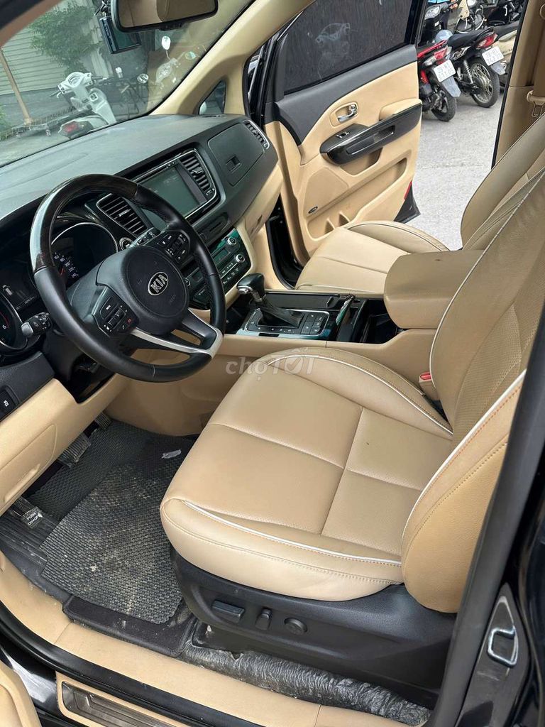 Kia sedola 2018 bản full. Mua bán Ô tô tại Quận Long Biên Hà Nội được đăng bởi Ngô hùng hình 8