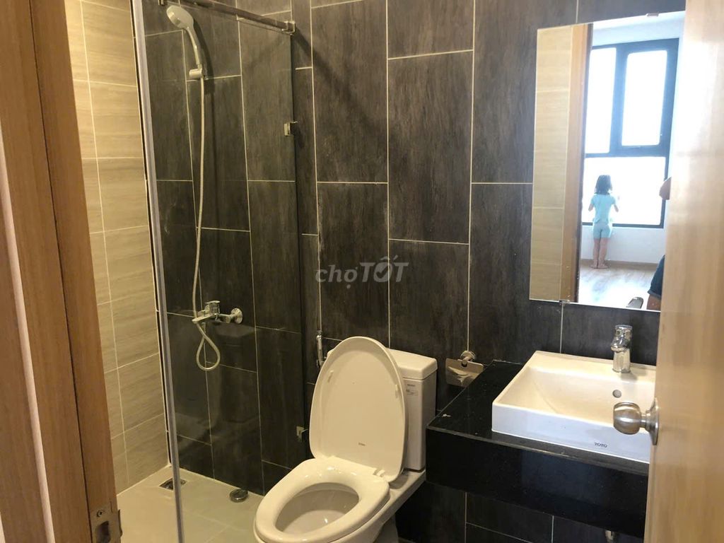 🏡 АРЕНДА КВАРТИРЫ THE PRIVIA – УГЛОВАЯ 2К, 68М², ВСЯ МЕБЕЛЬ 🌟