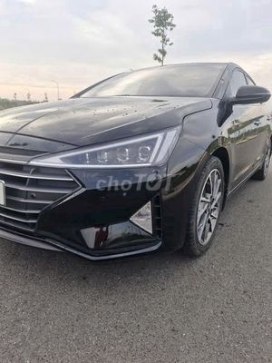 GĐ CẦN ELANTRA BẢN 2.0 SẢN XUẤT 2020. Mua bán Ô tô tại Thành phố Dĩ An Bình Dương được đăng bởi Chánh hiệp 