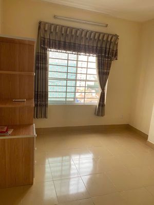 Аренда · 2 комн. · 65 м² · Huyện Bình Chánh, ул. Bình Hưng