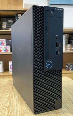 💥Bộ Dell i5/6500 màn 22inch