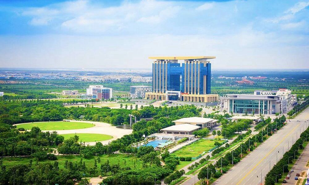 Mình chính chủ bán đất MT Tân Định Bến Cát BD GÍA 1.45 TỶ, HHMG 2%
