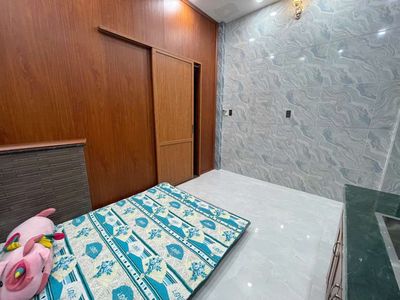 trọ trân phú giá rẻ