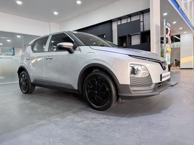 VINFAST HERIO GREEN ƯU ĐÃI KHỦNG LÊN ĐẾN 60 TRIỆU