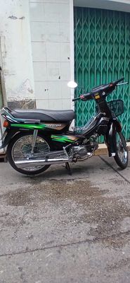 Xe astra 100cc dọn mới. Mua bán Xe máy tại Quận 4 Tp Hồ Chí Minh được đăng bởi Tên chưa cung cấp