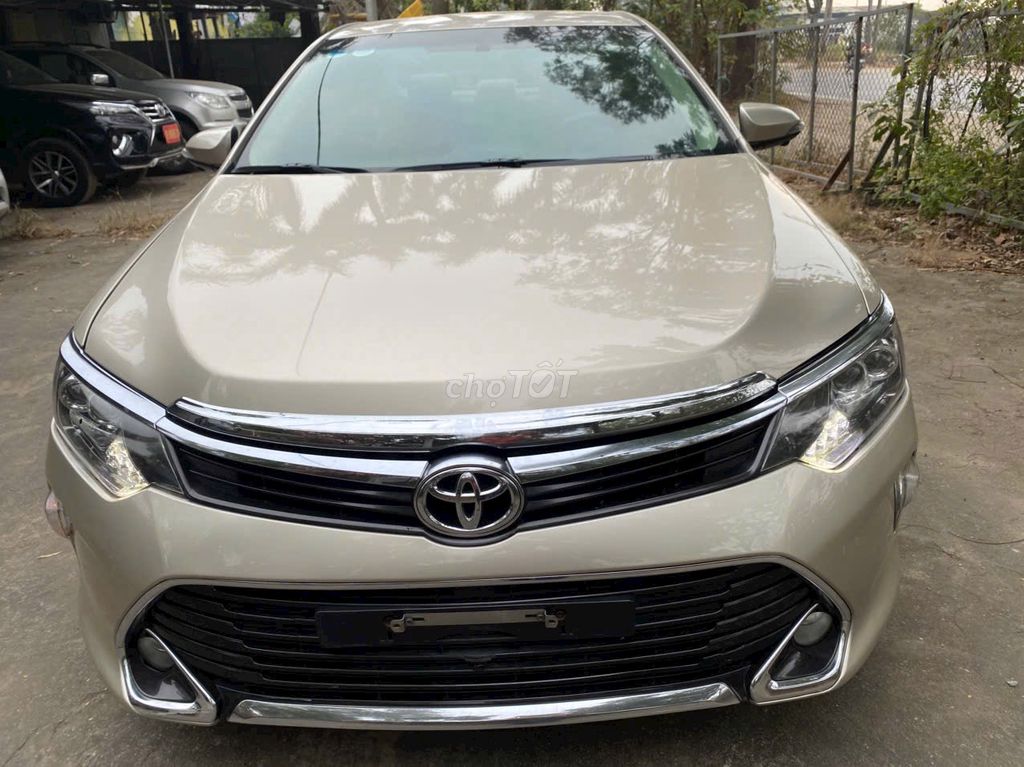 xe rất đẹp,máy móc nguyên rin như mới. Mua bán Ô tô tại Thị xã Kỳ Anh Hà Tĩnh được đăng bởi le tri hai hình 5