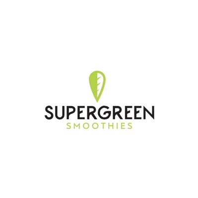 SuperGreen