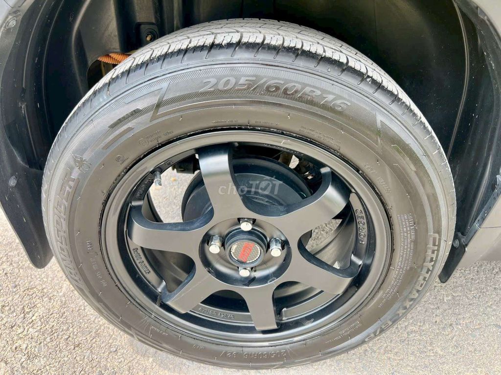 2024 thuê pin 21ngan. gương điện đồ chơi hơn 60tr. Mua bán Ô tô tại Thành phố Thuận An Bình Dương được đăng bởi Hoang Nguyen hình 19