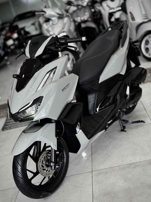 Vario160 2023 Lướt ( Hỗ trợ Trả GóP ) 🔥🔥🔥. Mua bán Xe máy tại Thị xã Phú Mỹ Bà Rịa - Vũng Tàu được đăng bởi Cửa Hàng Xe Máy Phú Mỹ