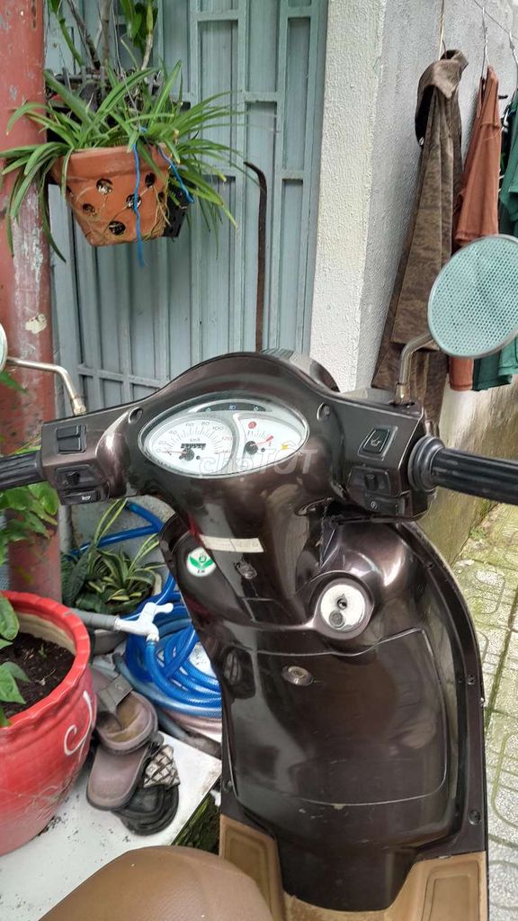 Ban xe. Mua bán Xe máy tại Quận Ninh Kiều Cần Thơ được đăng bởi Nguyễn Tiến  hình 2