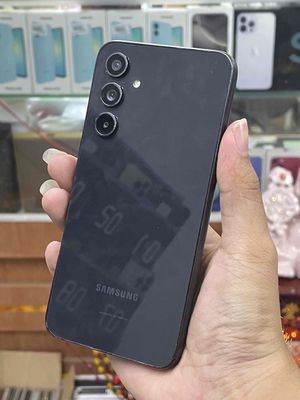 Samsung Galaxy A54 5G 8/256GB Zin
