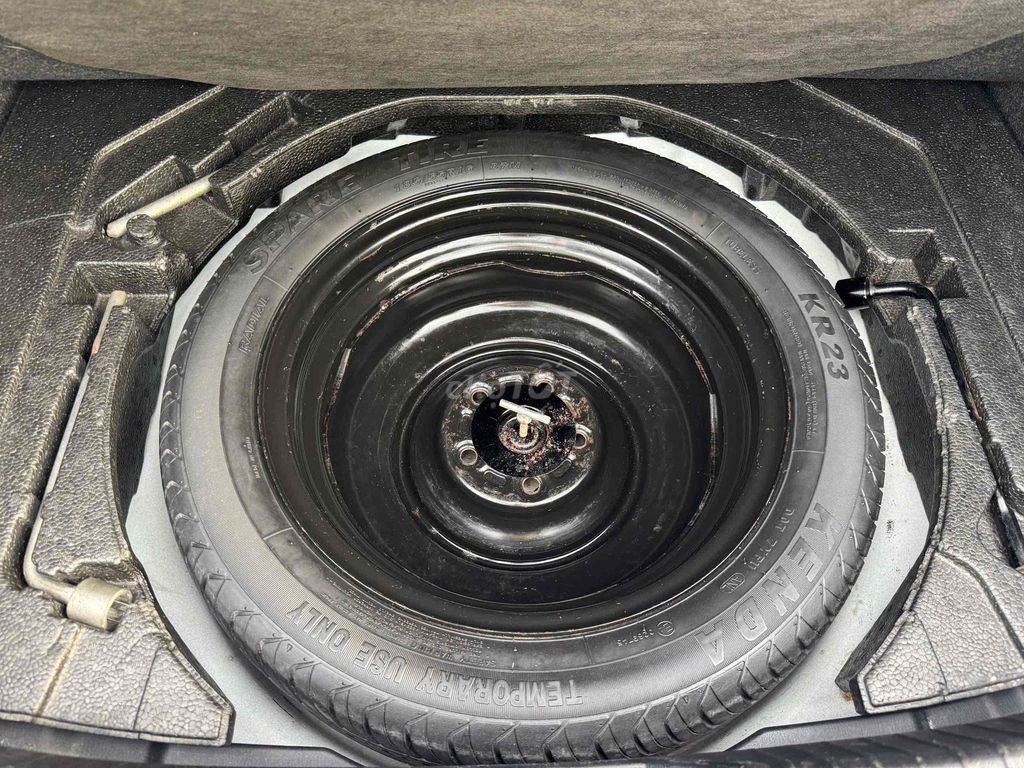 Mazda 3 2016 1.5 AT Sedan - 109000 km. Mua bán Ô tô tại Huyện Gia Lộc Hải Dương được đăng bởi Nhất Tín Ô Tô Hải Dương hình 15