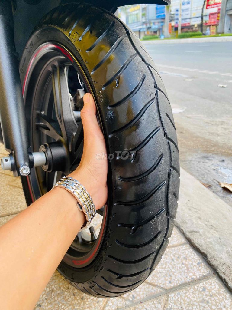 SH 350 2022 máy thái siêu đẹp chuẩn zin lướt✅. Mua bán Xe máy tại Quận Ninh Kiều Cần Thơ được đăng bởi Hiếu Xe máy Tân Liên Hưng 2 hình 18