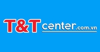 T&T CENTER BÌNH DƯƠNG - Chuyên Laptop mới-cũ