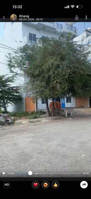 Cho thuê dãy trọ 14 pn , 8 wc