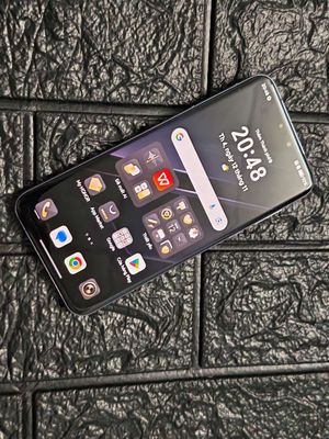 Honor Magic 7 RSR Poscher Ram 24/1TB Quốc tế GL. Mua bán Điện thoại tại Quận Gò Vấp Tp Hồ Chí Minh được đăng bởi Minh