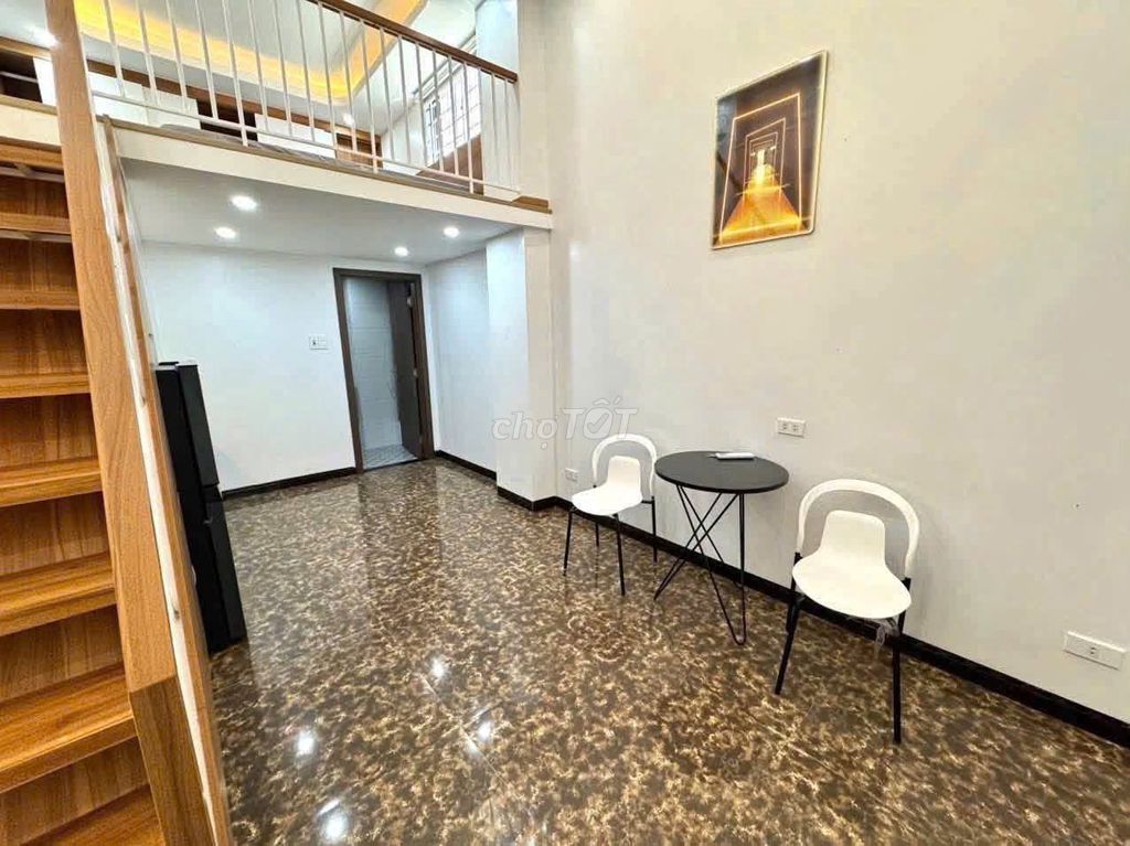 Rent · Quận Hải Châu, ул. Đường Lê Đình Lý