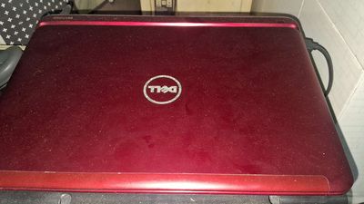 Bán xác em máy Dell. Mua bán Laptop tại Thành phố Biên Hòa Đồng Nai được đăng bởi Nguyễn Anh Minh