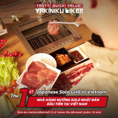 /viec-lam-quan-1-tp-ho-chi-minh/122764816.htm#px=SR-special_display_ad-[PO-13][PL-default]?i=0