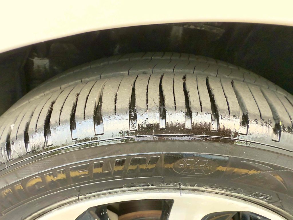 Toyota Vios  1.5G 2017. Mua bán Ô tô tại Quận Long Biên Hà Nội được đăng bởi Tạ Dũng hình 16