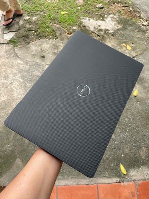 Dell 7310: i7-10th/cảm ứng/cam IR/led phím/vân tay. Mua bán Laptop tại Thành phố Thủ Đức Tp Hồ Chí Minh được đăng bởi o0o LapOne o0o