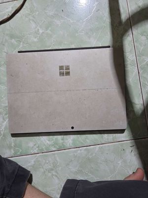 Bán surface pro 4. Mua bán Máy tính bảng tại Huyện Củ Chi Tp Hồ Chí Minh được đăng bởi Đỗ Quốc Đạt