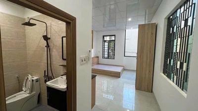 Аренда · Quận Hải Châu, ул. Đường Lê Thanh Nghị