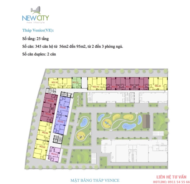 FLOOR_PLAN_UNIT