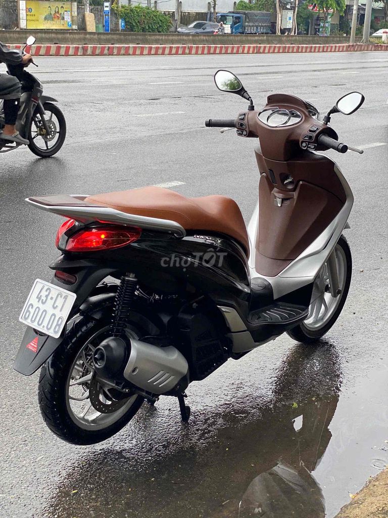 medley abs iget-trả trước 0đ-góp tư trả trước 8tr. Mua bán Xe máy tại Quận Sơn Trà Đà Nẵng được đăng bởi khánh duy bán xe trả góp hình 6