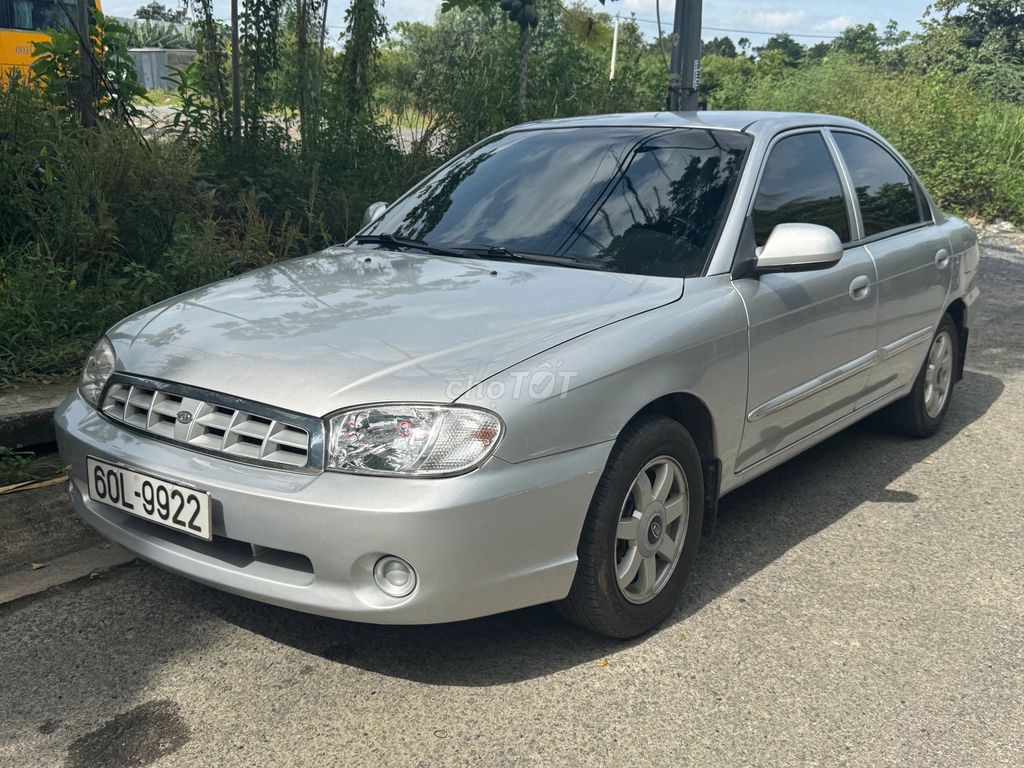 Ảnh số 4