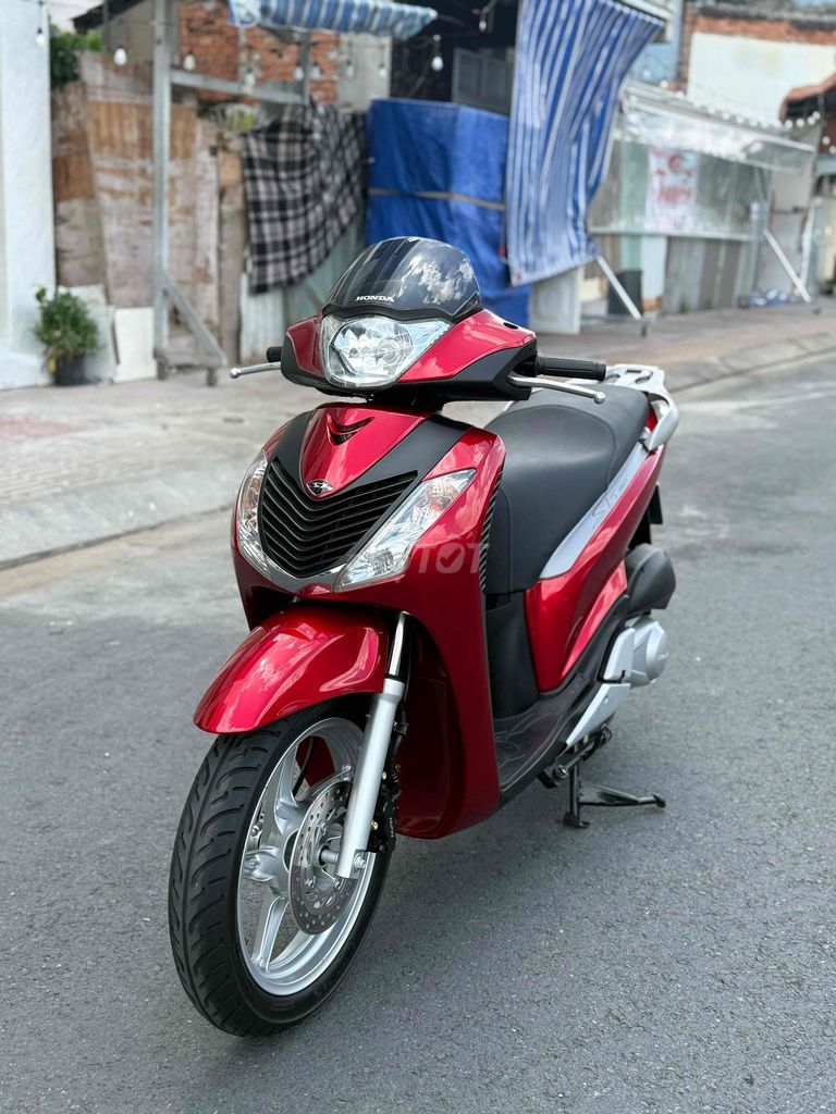 sh150 nhập ý sm104 bstp chính chủ. Mua bán Xe máy tại Quận 11 Tp Hồ Chí Minh được đăng bởi Phú Hào SH nhập ý shvn các dòng xe phổ thông  hình 1