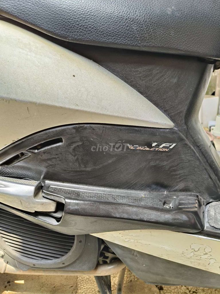 Honda lead chính hãng. Mua bán Xe máy tại Huyện Bình Chánh Tp Hồ Chí Minh được đăng bởi cảm ơn bạn đã xem tin hình 8