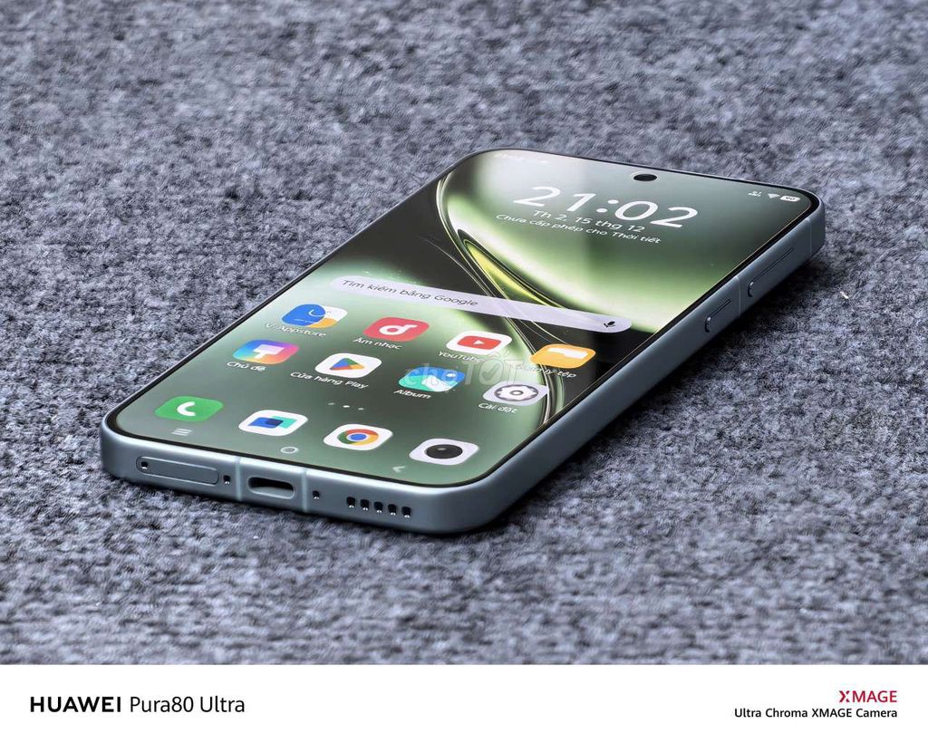 Vivo X200 FE 12GB/256GB QT mới 99,9% lần có gl. Mua bán Điện thoại tại Quận 7 Tp Hồ Chí Minh được đăng bởi TMH hình 1