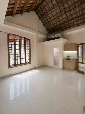 Аренда · 1 комн. · 60 м² · Huyện Hòa Vang, ул. DT 602
