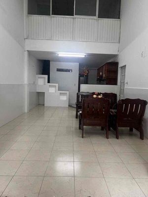 Rent · 3 bd · 84 м² · Quận Gò Vấp, ул. Đường Quang Trung