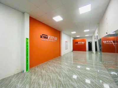 Cho thuê nhà Mặt Đường Trại Lẻ giá tốt kinh doanh hot. Cho thuê nhà ở tại Quận Lê Chân Hải Phòng được đăng bởi LƯƠNG PHƯƠNG LIÊN 