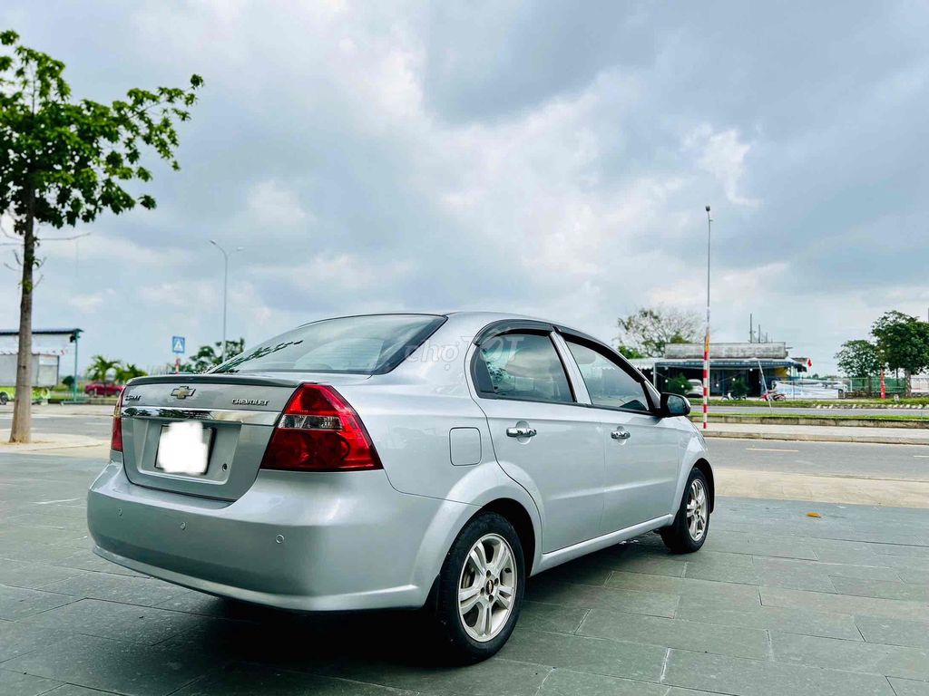 chevrolet aveo 2017 số sàn. Mua bán Ô tô tại Quận Cẩm Lệ Đà Nẵng được đăng bởi Lương văn vỹ  hình 6