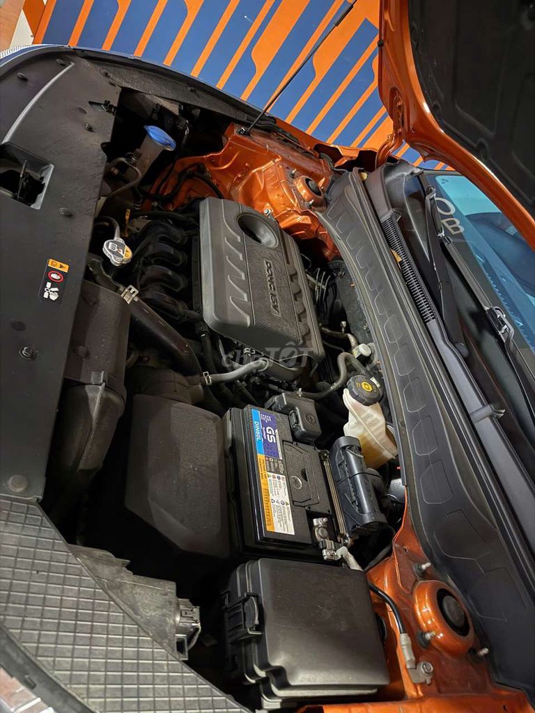 2022 Premium 1.6 AT - 60000 km. Mua bán Ô tô tại Quận 4 Tp Hồ Chí Minh được đăng bởi Đặng Hữu Cương hình 7