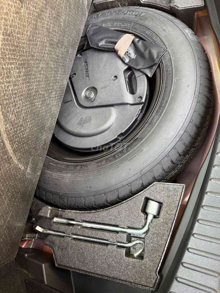 Mazda cx5 2023 luxury đẹp như mới ạ. Mua bán Ô tô tại Thành phố Huế Thừa Thiên Huế được đăng bởi Hoàng Tàu  hình 8