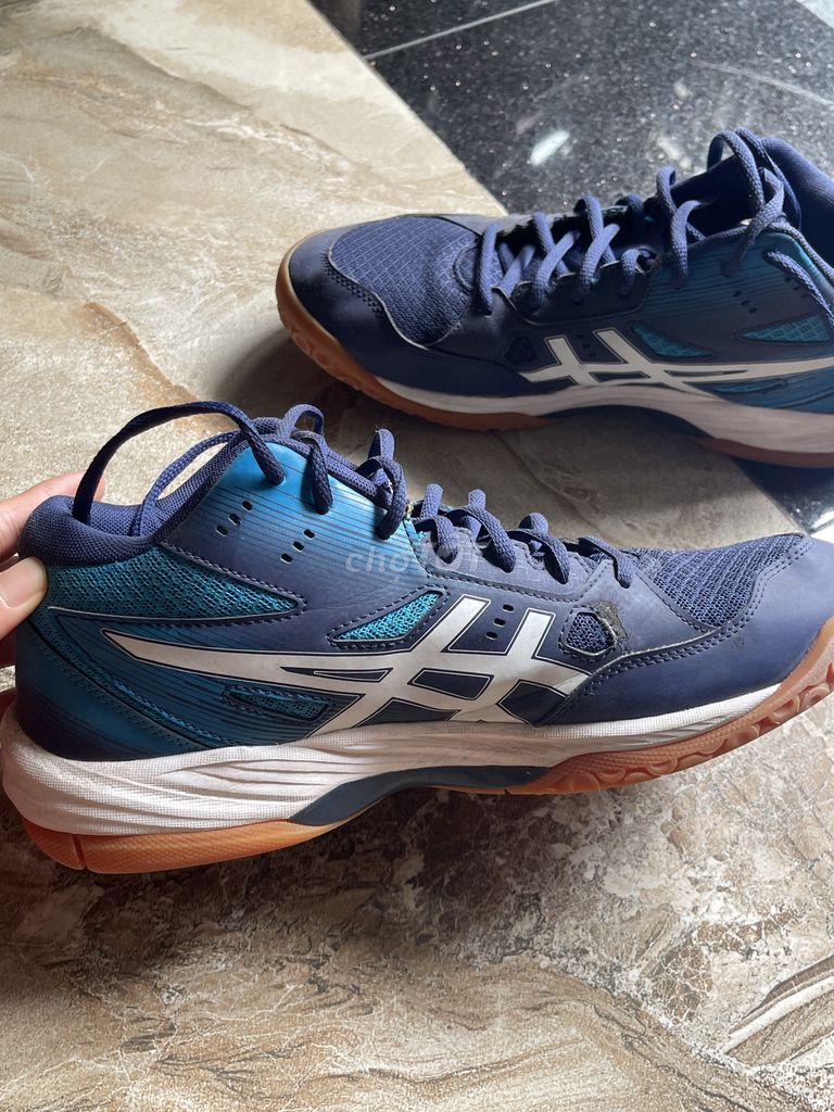 Asics Gel Task MT3