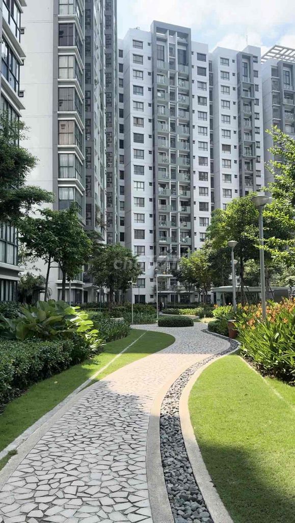 căn hộ cao cấp EMERAL aeon tân phú. Cho thuê căn hộ/chung cư tại Quận Tân Phú Tp Hồ Chí Minh được đăng bởi mẫn  hình 1