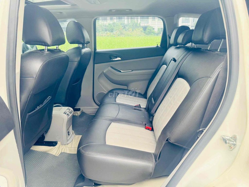 Chevrolet Orlando 2016 LTZ 1.8 70000 km. Mua bán Ô tô tại Quận Hoàng Mai Hà Nội được đăng bởi Mr Tài hình 9