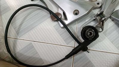 Future Neo Fu X, Vario, wave, sirius. Mua bán Phụ tùng xe tại Quận 5 Tp Hồ Chí Minh được đăng bởi Lê Quang 