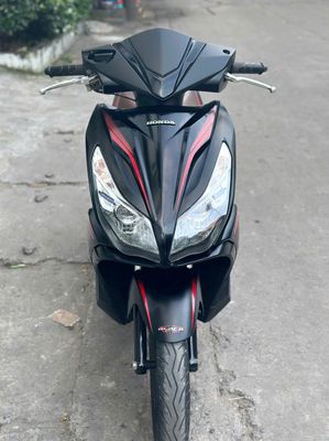 Honda Airblade 2015 zin chất. Mua bán Xe máy tại Quận Bắc Từ Liêm Hà Nội được đăng bởi E Hằng