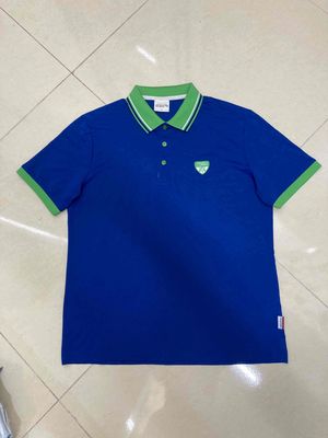 🔺ARNORD PALMER 🔻. Mua bán Quần áo tại Quận Thanh Xuân Hà Nội được đăng bởi Lúa Secondhand