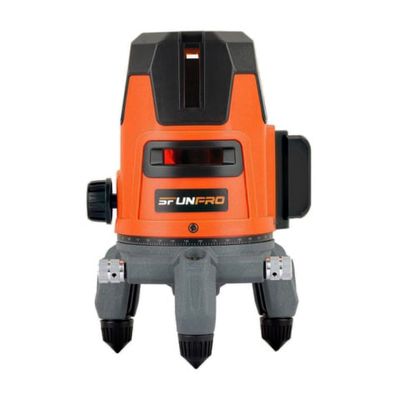 Máy bắn cốt, máy cân bằng 5 tia. Mua bán Đồ chuyên dụng, Giống nuôi trồng tại Thành phố Dĩ An Bình Dương được đăng bởi Điện máy Evi Thủ đức