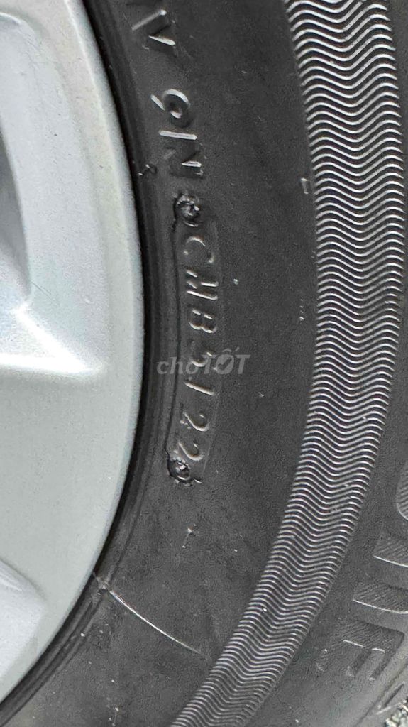 Nissan Almera 2023 CVT cao cấp - 45000 km. Mua bán Ô tô tại Huyện Bình Chánh Tp Hồ Chí Minh được đăng bởi TAN THANH AUTO hình 7