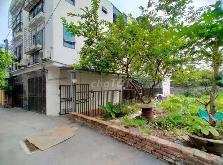 Bán Đất Phường Chương Mỹ Hà Nội. Mua bán đất tại Huyện Chương Mỹ Hà Nội được đăng bởi Lê Thắng hình 4